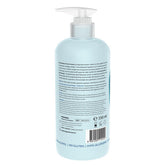 b-good b-skincare Nemlendirici Vücut Kremi Normal-Kuru Ciltler Yoğun Nemlendirici 350 ml